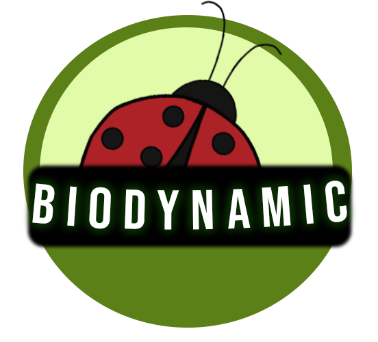 Biodynamic