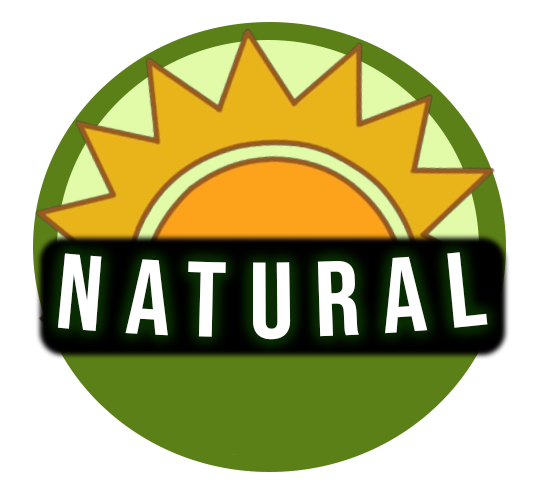 Natural