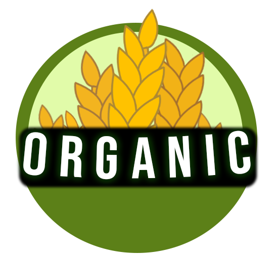 Organic