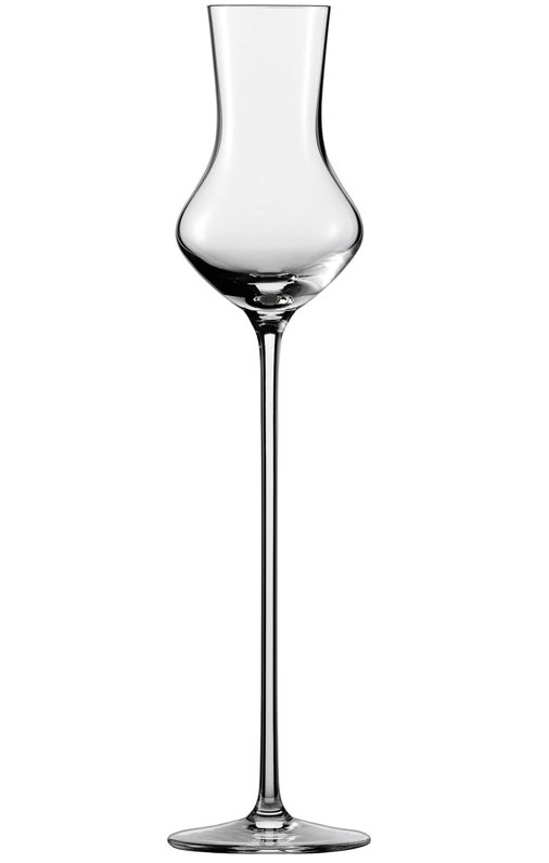 Grappa Glass (Set of 2), IVV