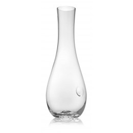 White Wine Decanter, IVV