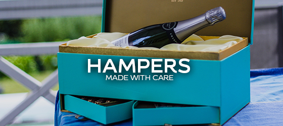 Hampers