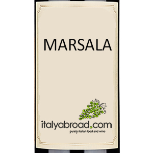 Marsala