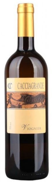 Viognier, Cacciagrande